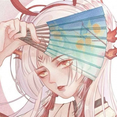 新晃福瑞交流群